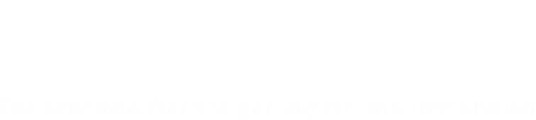 Bruhn&Bruné